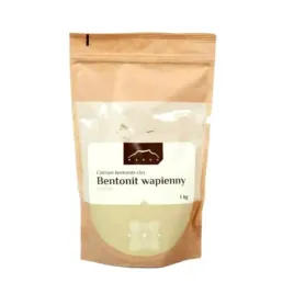 nanga-bentonit-wapienny-glinka-1kg