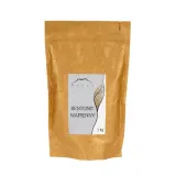 nanga-bentonit-wapienny-glinka-1kg-stan-nowy