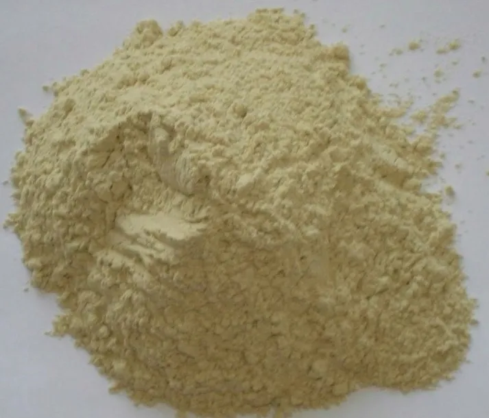 nanga-bentonit-wapienny-glinka-1kg-cechy-dodatkowe-czysty-bez-dodatkow