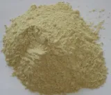 nanga-bentonit-wapienny-glinka-1kg-cechy-dodatkowe-czysty-bez-dodatkow