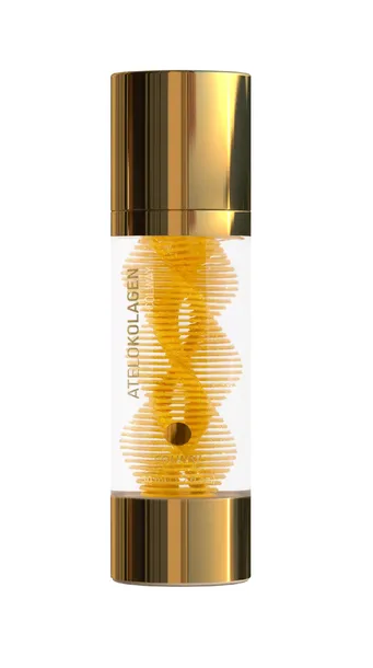 Kolagen Złoty Colway 50ml