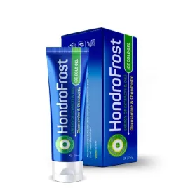 hondrofrost-skuteczny-zel-na-bole-stawow-50-ml
