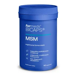 formeds-bicaps-msm-60-kapsulek