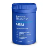 formeds-bicaps-msm-60-kapsulek-postac-kapsulki