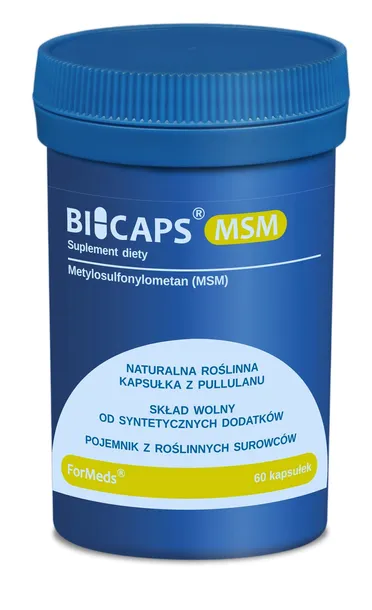 formeds-bicaps-msm-60-kapsulek-pojemnosc-110-ml