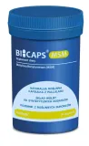 formeds-bicaps-msm-60-kapsulek-pojemnosc-110-ml