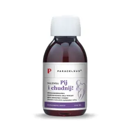 aura-herbals-paracelsus-pij-i-chudnij-100ml