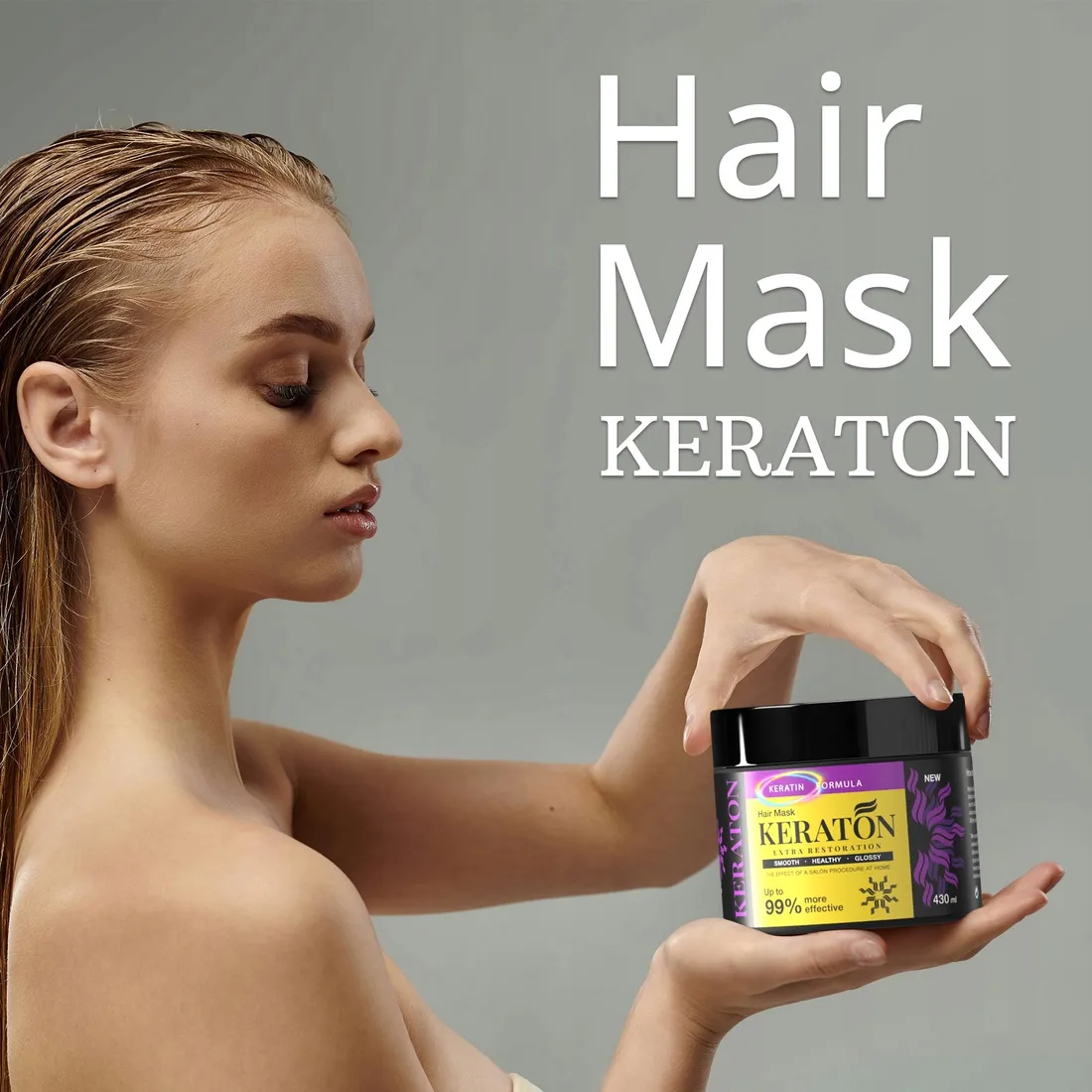 maska-do-wlosow-keraton