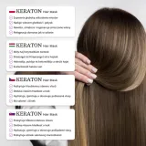 maska-do-wlosow-keraton-marka-bez-marki