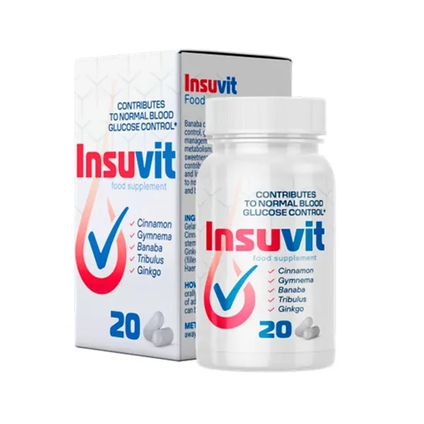 insuvit-suplement-diety-20-kapsulek