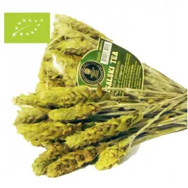 mursalski-tea-gojnik-herbata-mursalska-bio-22-g