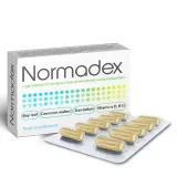 normadex-suplement-diety-10-kapsulek