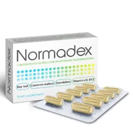 normadex-suplement-diety-10-kapsulek