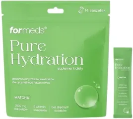 formeds-pure-hydration-elektrolity-o-smaku-matcha-14-saszetek