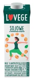 sante-napoj-lovege-sojowy-z-wapniem-1l