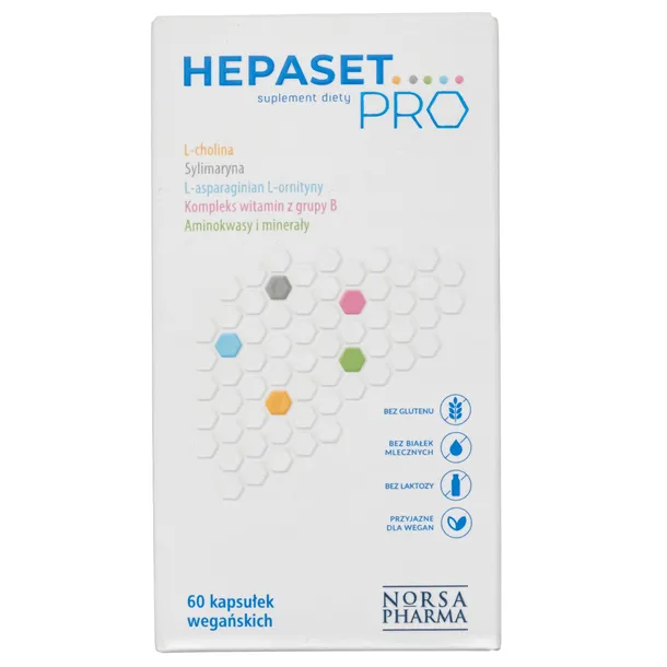 norsa-pharma-hepaset-pro-60-kapsulek-pojemnosc-60-ml
