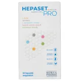 norsa-pharma-hepaset-pro-60-kapsulek-pojemnosc-60-ml