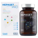 norsa-pharma-hepaset-pro-60-kapsulek-podstawowy-skladnik-multiwitamina