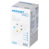 norsa-pharma-hepaset-pro-60-kapsulek-cechy-dodatkowe-bezglutenowy-bez-laktozy-weganski-wegetarianski