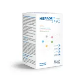 norsa-pharma-hepaset-pro-60-kapsulek-stan-nowy