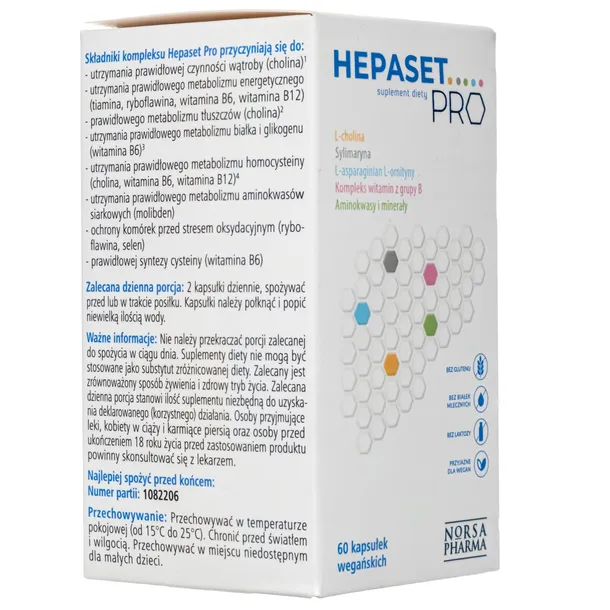 norsa-pharma-hepaset-pro-60-kapsulek-nazwa-hepaset-pro