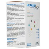 norsa-pharma-hepaset-pro-60-kapsulek-nazwa-hepaset-pro