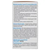 norsa-pharma-hepaset-pro-60-kapsulek-postac-kapsulki-liczba-sztuk-60-szt