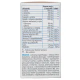 norsa-pharma-hepaset-pro-60-kapsulek-postac-kapsulki-podstawowy-skladnik-multiwitamina
