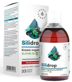 aura-herbals-silidrop-krzem-organiczny-mmst-500-ml