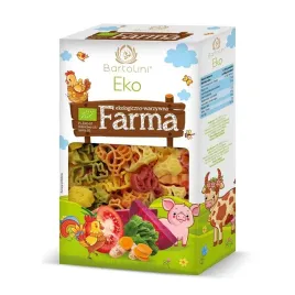 bartolini-makaron-semolinowy-z-warzywami-dla-dzieci-farma-250-g
