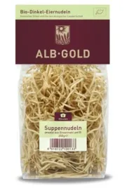 alb-gold-makaron-orkiszowy-jajeczny-nitki-bio-250-g