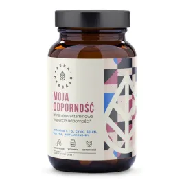 aura-herbals-moja-odpornosc-mineraly-i-witaminy-60-kapsulek