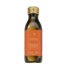 mybestpharm-mybestprotect-250-ml-aromat-malinowy