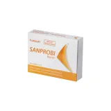 sanprobi-barrier-40-kapsulek-postac-kapsulki