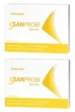 sanprobi-barrier-40-kapsulek-podstawowy-skladnik-probiotyki