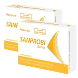 sanprobi-barrier-40-kapsulek-marka-sanprobi
