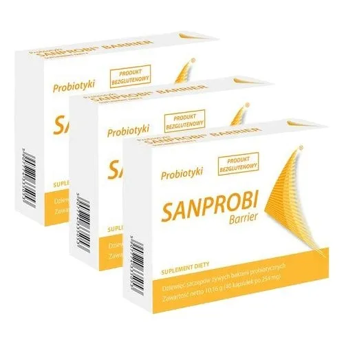 sanprobi-barrier-40-kapsulek-postac-kapsulki-liczba-sztuk-40-szt