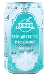 dr-coco-woda-kokosowa-330-ml