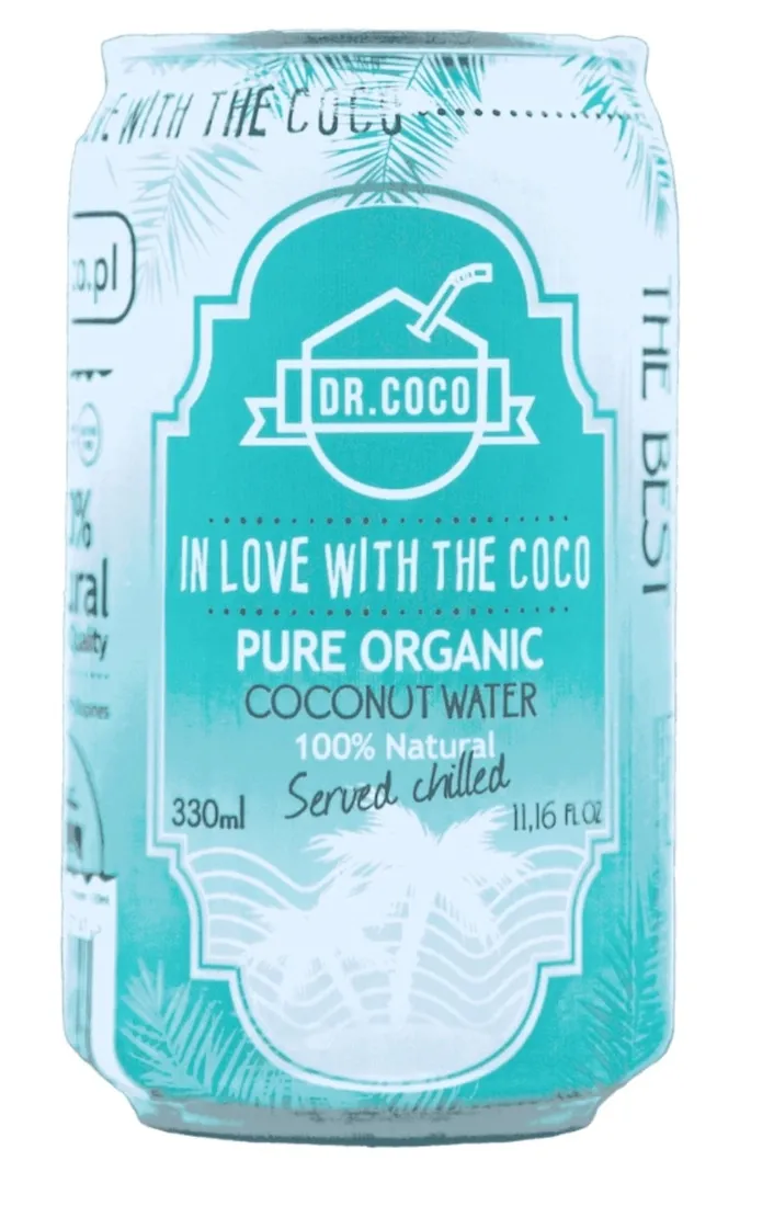 dr-coco-woda-kokosowa-330-ml