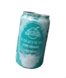 dr-coco-woda-kokosowa-330-ml-cechy-dodatkowe-ekologiczne