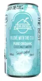 dr-coco-woda-kokosowa-330-ml-certyfikat-certyfikat-produkcji-ekologicznej-ue