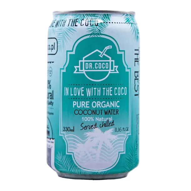 dr-coco-woda-kokosowa-330-ml-produkt-nie-zawiera-glutenu
