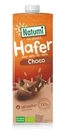 natumi-napoj-owsiano-kakaowy-bio-1-l