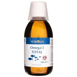 norsan-omega-3-total-olej-rybny-z-witamina-d3-200-ml-o-smaku-naturalnym