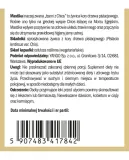 yango-mastika-60-kapsulek-pojemnosc-60-ml