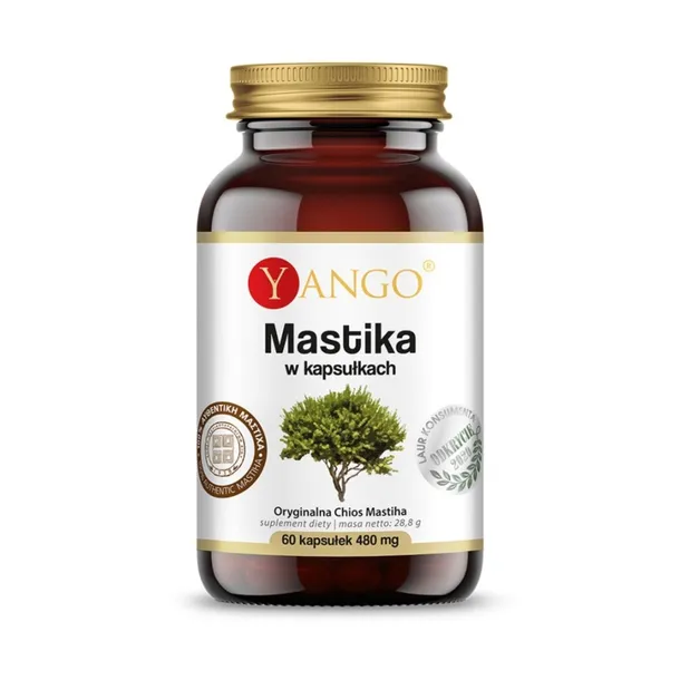 yango-mastika-60-kapsulek-podstawowy-skladnik-acai