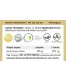 yango-mastika-60-kapsulek-stan-nowy