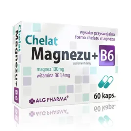 alg-pharma-chelat-magnezu-b6-60-kapsulek