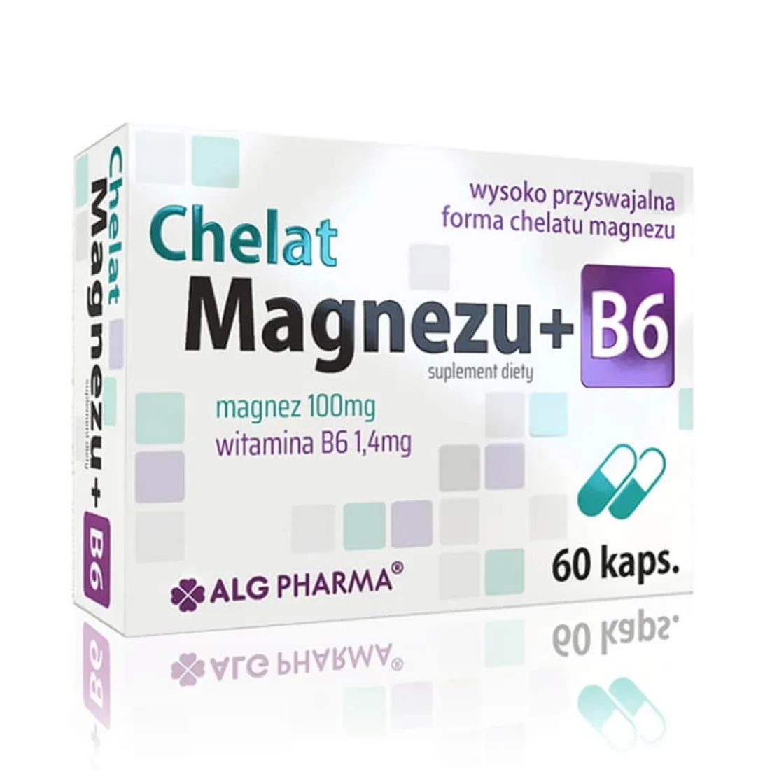 alg-pharma-chelat-magnezu-b6-60-kapsulek