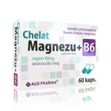 alg-pharma-chelat-magnezu-b6-60-kapsulek-postac-kapsulki